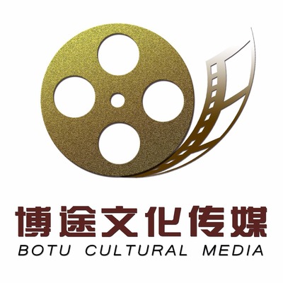 揚州博途文化傳媒