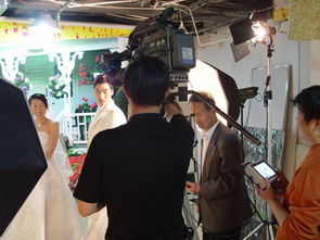 極受歡迎的宣傳片推薦 蘭州城市宣傳片