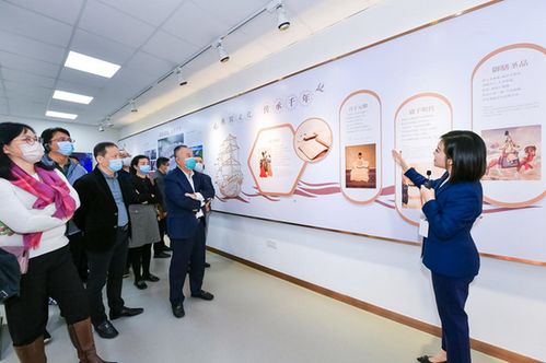 聚焦燕窩行業高質量發展 多家國內主流媒體參觀點贊燕之屋透明工廠