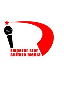 山東帝星文化傳媒