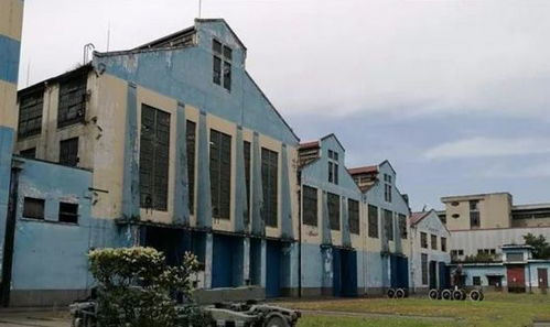 文旅成華新引擎 打造東郊文化創意集聚區的文化傳媒路徑