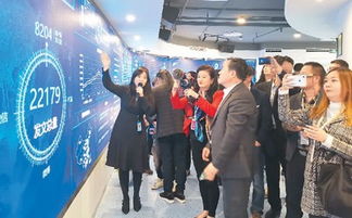 自信的中國道路將越走越寬廣——海外華媒高級研修班學員的文化傳媒視角