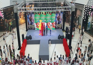 便利的開業慶典 可信賴的品牌宣傳與專業文化傳媒推薦