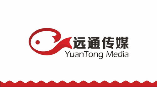 蘇州遠通文化傳媒 融合創新，賦能文化傳播新篇章