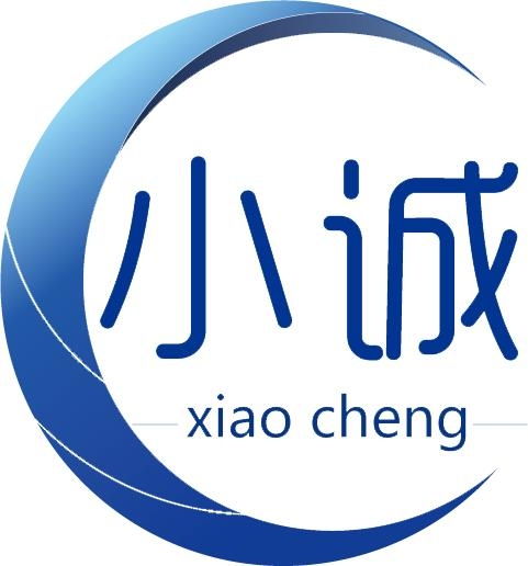 小誠 北京文化傳媒行業的探索者