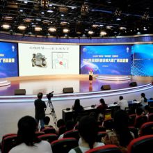 廣西新浪源文化傳媒 多元服務助力文化傳播與品牌塑造