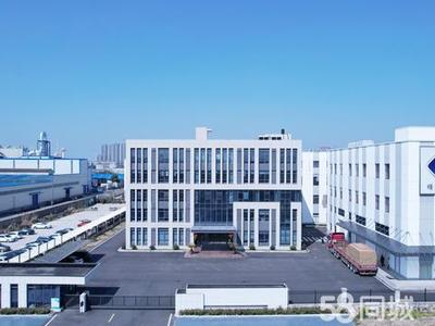 丹陽東方皮革城新欣市場攝像錄像服務概覽與價格解析