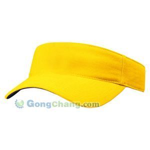 校服與文化傳媒 華菲嵐夢制衣廠的產品與服務解析