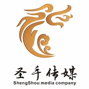 安洋與孫蒙蒙的婚禮預覽 文化傳媒視角下的浪漫盛典