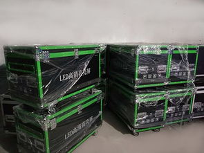 天河舞臺(tái)演繹新動(dòng)力 專業(yè)演出設(shè)備出租與文化傳媒服務(wù)全攻略